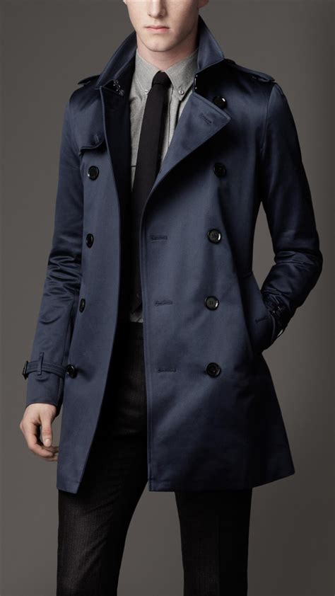 burberry coat australia|burberry coats men.